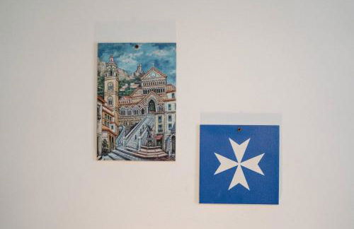 Agriturismo Tenuta Don Carlo - Foto 32