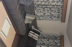 Bills place - Foto 9