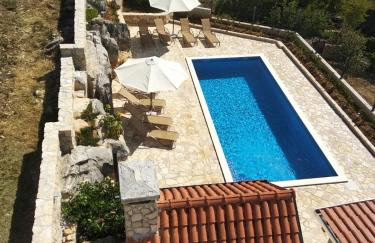 Apartment MareLux - Photo 17