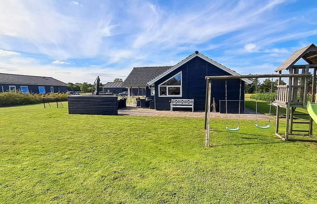 Luxury Lakeside Retreat - By Traum Ferienwohnungen - Foto 28