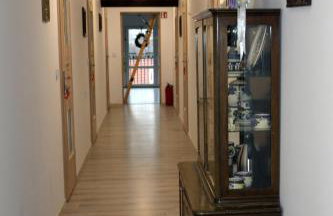 Agroturystyka Burylowka - Foto 76