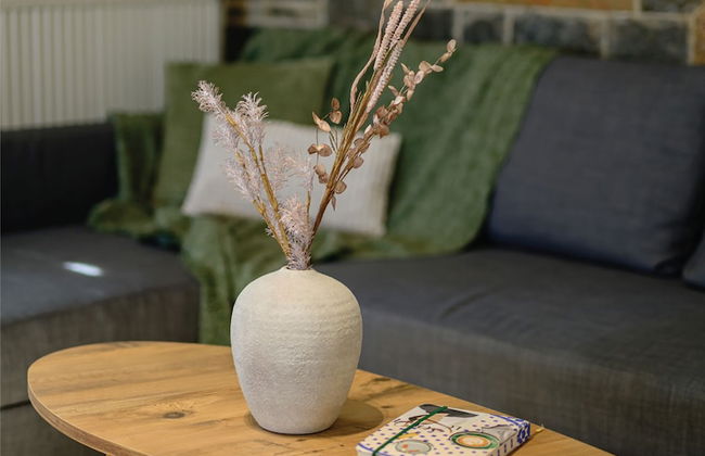 Nami Villa Beach Front Airport by Airstay - Foto 22