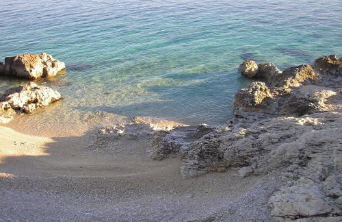 Apartments Sara - Foto 26