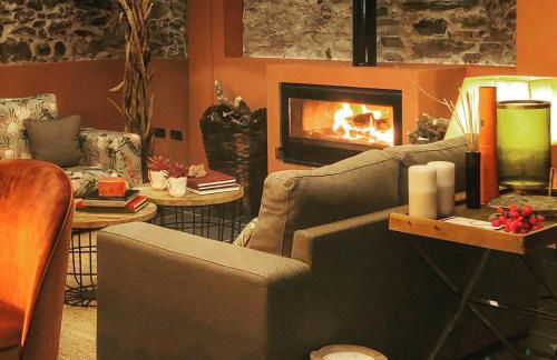 Quinta da Salada - Turismo Rural - Foto 77