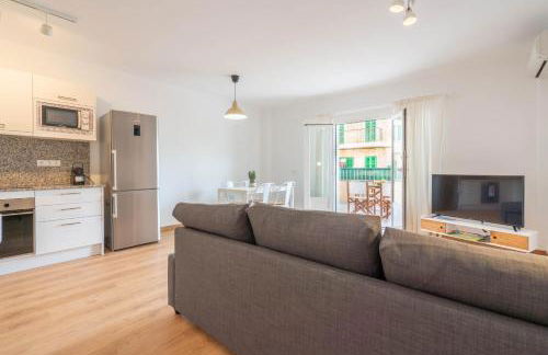 Edificio Príncipe - Foto 15