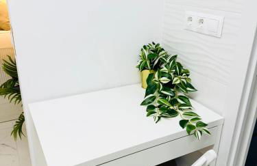 A y A apartamento - Foto 14