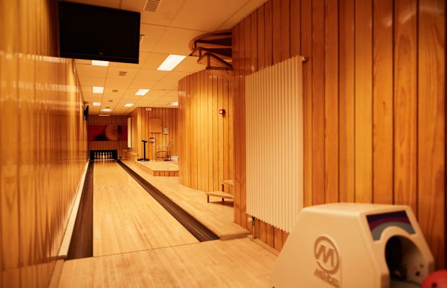 Villa Paradis - Foto 42