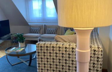 Apartamento boutique con terraza y vistas al mar. Porto Vilanova - Foto 12