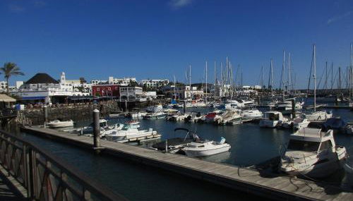 Villa Maria - Foto 4