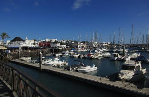 Villa Maria - Foto 4