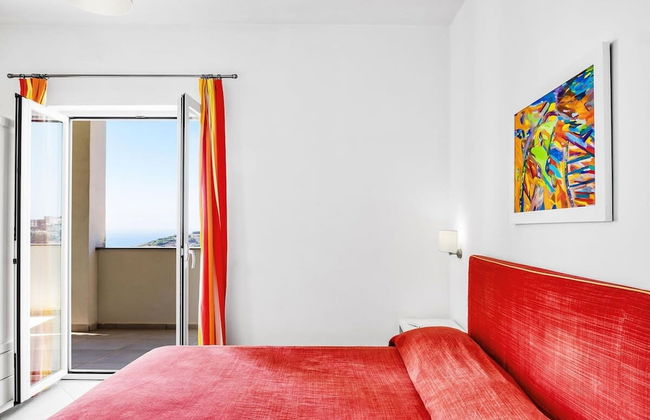 Le Capannelle - Figaro - Foto 24