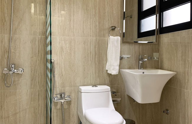 Kease Qirwan B-11 Royal touch XZ13 - Foto 11