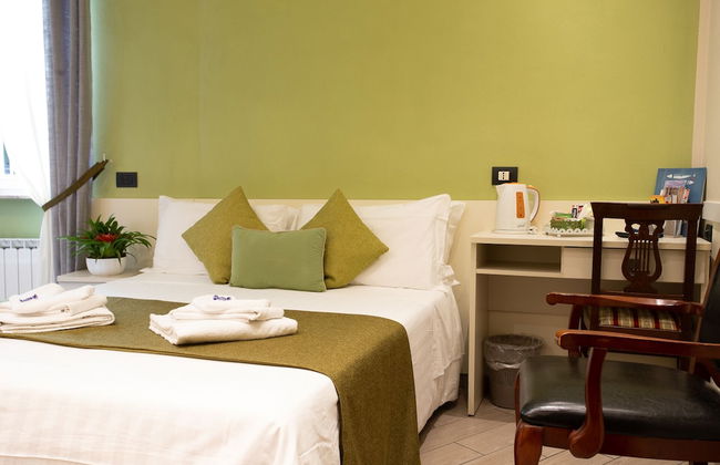 Affittacamere Serena - Photo 33