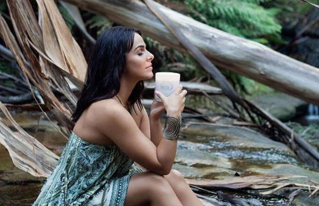 Luxury Apartment at Sea Temple Palm Cove 2 Bed 2 Bath - Photo 33