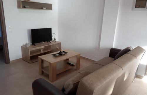 Arismari Apartments - Foto 18