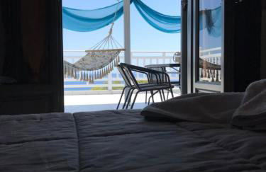 Drosakis Apartments - Foto 13