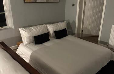 Riverview Apartment 2 - Foto 26