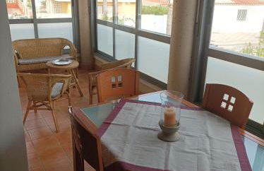 Casa Playa Bellreguard VT-54885-V - Foto 1