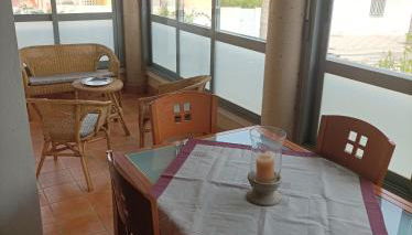 Casa Playa Bellreguard VT-54885-V - Foto 1