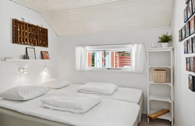 "Fernanda" - 1.3km from the sea - Photo 24