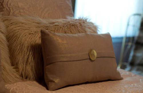 Modern Cottage Rental on a Peaceful Farm near Amish Country in Pennsylvania - Foto 14