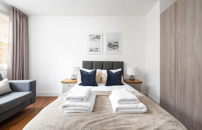 Bayswater by CAPITAL - Foto 21