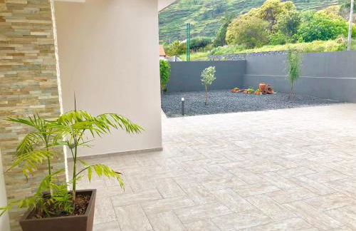 Villa Palheiros - Photo 48