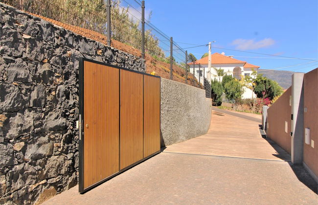 Green Eden Villa 5 Stars With Pool - Foto 32