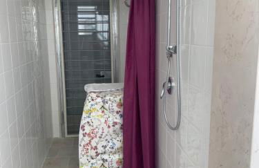 Casa salento - Foto 15