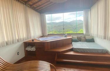 Reserva Cipó - Foto 14