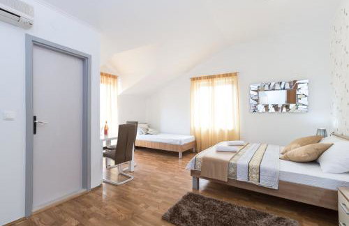 Villa Voinić - Foto 58