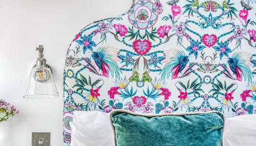 The Secret Garden - Foto 2