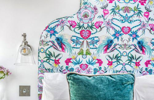 The Secret Garden - Foto 2