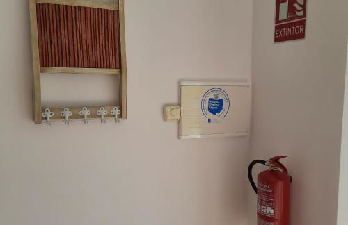 Casa A Coruxa - Foto 21