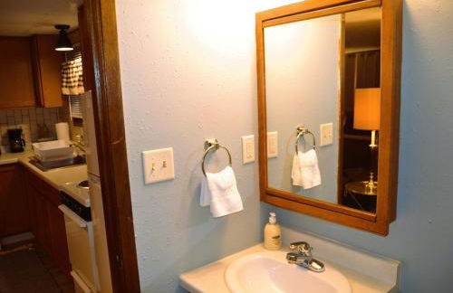 3BR Dual-Unit Stay - Foto 50