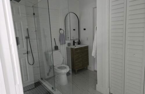 Sunrise Oasis - Foto 30