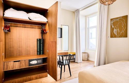 Ando Living - Augusta House - Foto 66