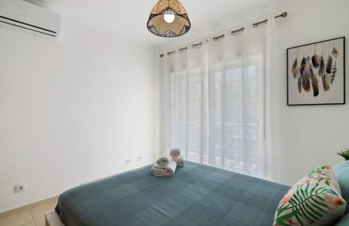 Apartamento T2 Rio E Mar - Foto 14