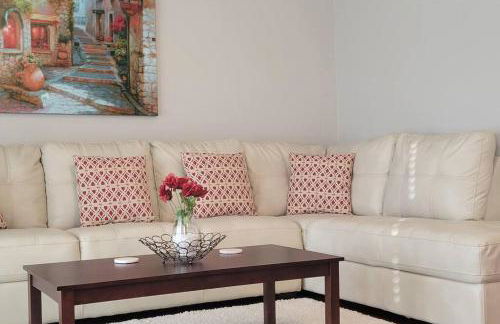 Our Sunset Getaway - Foto 42