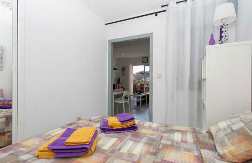 CH Zeus La Marquesa Golf - Foto 22