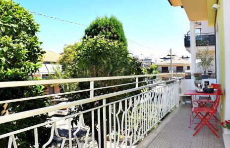 Villa Fenice - oasi di comfort - tutto a due passi - Foto 15