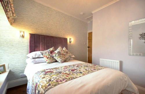 Coquet Cottage Warkworth - Foto 11