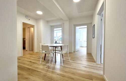 Nice Apartment in Büchenberg - Photo 34