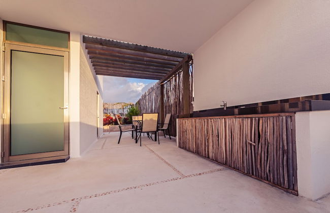 Mararena Condominios - Photo 37