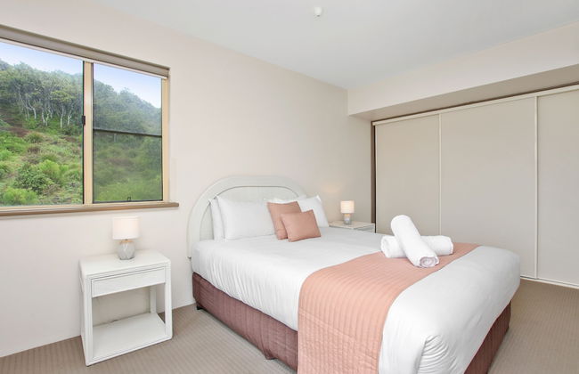 Lennox Beach Resort - Foto 33