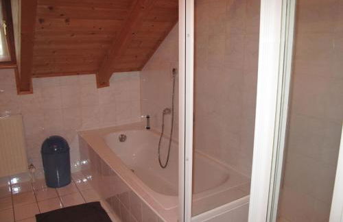 Holiday Home Ilztal by Interhome - Foto 28