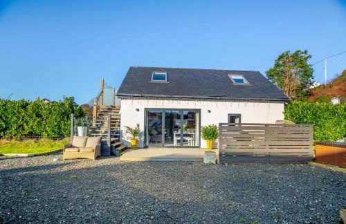 3 Bed in Abersoch oc-h29452 - Foto 25