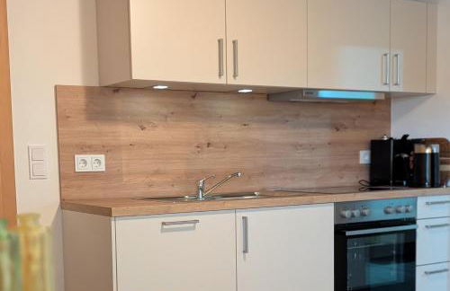 Gästehaus Arracher Hof - Foto 15