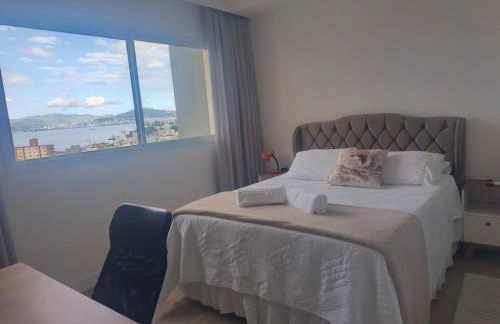 Standard High Apartment - Foto 22