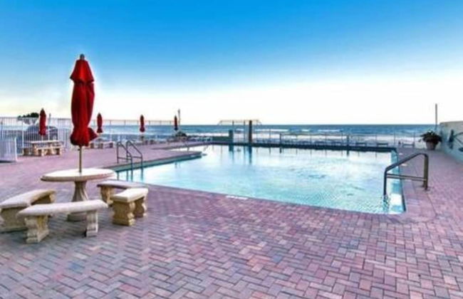 614 3 Beds Luxury Oceanfront Kitchen Ideal 4 Long Stay - Foto 39